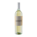 Il Bianchetto Sacchetto Sauvignon Blanc Trevenezie