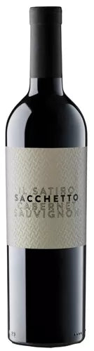 sacchetto-il-satiro-cabernet-sauvignon