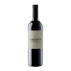 Il Satiro Sacchetto Cabernet Sauvignon