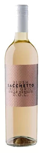 sacchetto-pinot-grigio-blush-rose