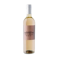 Blush Sacchetto Pinot Grigio Rose