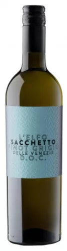 sacchetto-pinot-grigio-l-elfo-delle-venezie