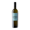 L'Elfo Sacchetto Pinot Grigio Delle Venezie