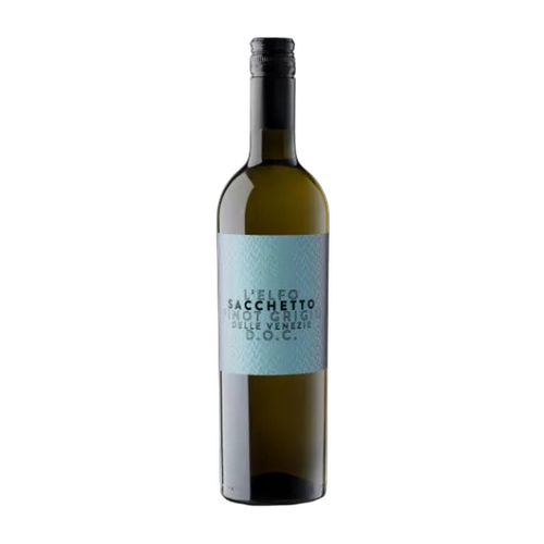 L'Elfo Sacchetto Pinot Grigio Delle Venezie