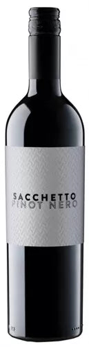 sacchetto-pinot-nero-trevenezie