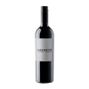 Sacchetto Pinot Nero Trevenezie