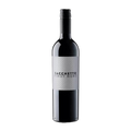 Sacchetto Pinot Nero Trevenezie