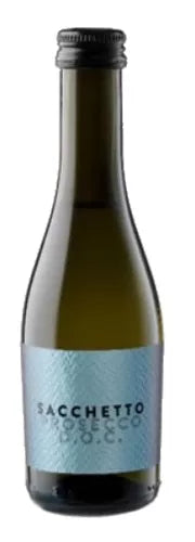 sacchetto-prosecco-frizzante-0-2l