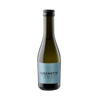 Sacchetto Prosecco Piccolo