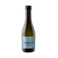 Sacchetto Prosecco Piccolo