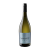 Sacchetto Prosecco