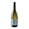 Sacchetto Prosecco