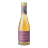 Saicho Sparkling Tea Darjeeling 200ML (Klein Flesje)