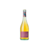 Saicho Sparkling Tea Darjeeling