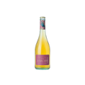 Saicho Sparkling Tea Darjeeling