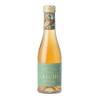Saicho Sparkling Tea Hojicha 200ML (Klein Flesje)