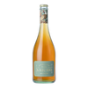 Saicho Sparkling Tea Hojicha