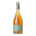 Saicho Sparkling Tea Hojicha