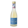 Saicho Sparkling Tea Jasmine