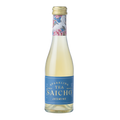 Saicho Sparkling Tea Jasmine