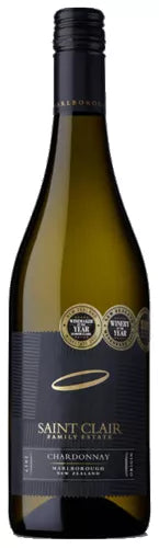 saint-clair-chardonnay