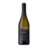 Saint Clair Marlborough Chardonnay