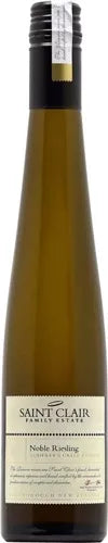 saint-clair-noble-riesling-dessert-wijn