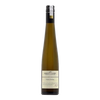 Saint Clair Godfrey's Creek Noble Riesling Dessert Wijn
