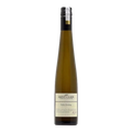 Saint Clair Godfrey's Creek Noble Riesling Dessert Wine