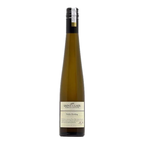 Saint Clair Godfrey's Creek Noble Riesling Dessert Wijn