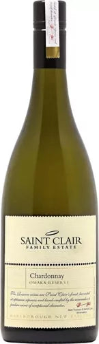 saint-clair-omaka-reserve-chardonnay