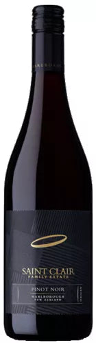 saint-clair-pinot-noir-premium