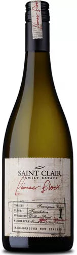 saint-clair-pioneer-block-1-sauvignon-blanc