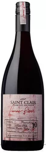 saint-clair-pioneer-block-10-pinot-noir