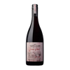 Saint Clair Pioneer Block 10 Pinot Noir