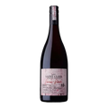 Saint Clair Pioneer Block 15 Pinot Noir