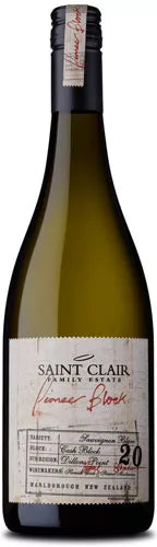 saint-clair-pioneer-block-20-cash-block-sauvignon-blanc