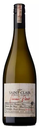 saint-clair-pioneer-block-21-sauvignon-blanc