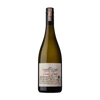 Saint Clair Pioneer Block 6 Oh! Sauvignon Blanc
