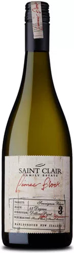 saint-clair-pioneer-block-3-sauvignon-blanc