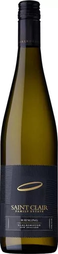 saint-clair-riesling