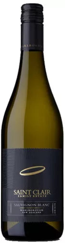 saint-clair-sauvignon-blanc