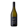 Saint Clair Marlborough Sauvignon Blanc