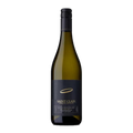 Saint Clair Marlborough Sauvignon Blanc