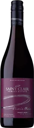 saint-clair-vicar-s-choice-pinot-noir