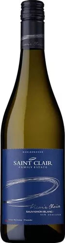 saint-clair-vicar-s-choice-sauvignon-blanc