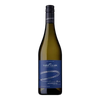 Saint Clair Vicar's Choice Sauvignon Blanc