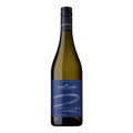 Saint Clair Vicar's Choice Sauvignon Blanc