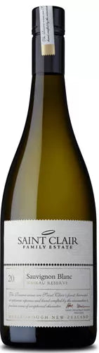 saint-clair-wairau-reserve-sauvignon-blanc