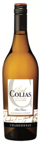 saint-colias-chardonnay-cuvee-reserve